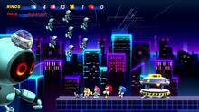 Imagen 34 de Sonic Superstars