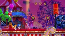 Imagen 38 de Sonic Superstars
