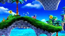 Imagen 6 de Sonic Superstars