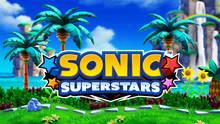 Imagen 14 de Sonic Superstars