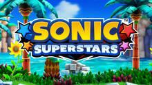 Imagen 15 de Sonic Superstars