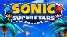 Imagen 16 de Sonic Superstars