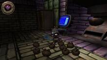 Imagen 8 de Oddworld: Munch's Oddysee HD