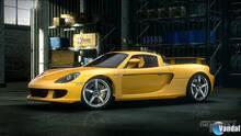 Imagen 71 de Need for Speed: The Run
