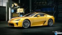 Imagen 72 de Need for Speed: The Run