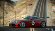Imagen 73 de Need for Speed: The Run