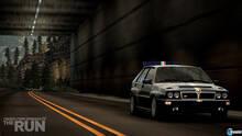 Imagen 85 de Need for Speed: The Run