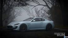 Imagen 86 de Need for Speed: The Run