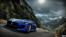 Imagen 87 de Need for Speed: The Run