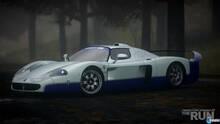 Imagen 88 de Need for Speed: The Run