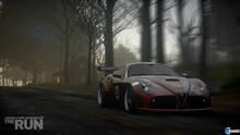 Imagen 74 de Need for Speed: The Run