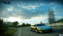 Imagen 76 de Need for Speed: The Run