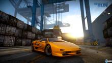 Imagen 77 de Need for Speed: The Run