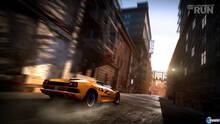 Imagen 78 de Need for Speed: The Run
