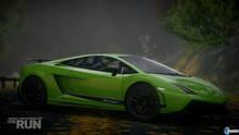 Imagen 79 de Need for Speed: The Run
