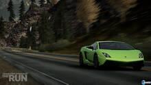Imagen 80 de Need for Speed: The Run