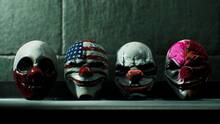 Imagen 26 de Payday 3