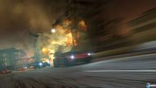 Imagen 65 de Need for Speed: The Run