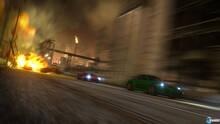 Imagen 66 de Need for Speed: The Run