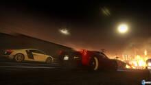 Imagen 68 de Need for Speed: The Run