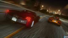 Imagen 70 de Need for Speed: The Run