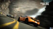 Imagen 53 de Need for Speed: The Run
