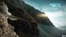 Imagen 63 de Need for Speed: The Run