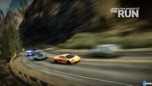 Imagen 64 de Need for Speed: The Run