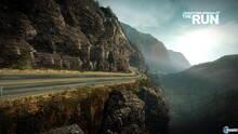 Imagen 54 de Need for Speed: The Run