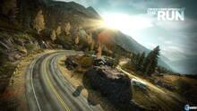 Imagen 55 de Need for Speed: The Run