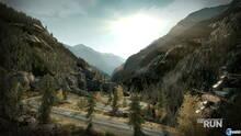 Imagen 56 de Need for Speed: The Run
