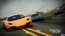 Imagen 57 de Need for Speed: The Run