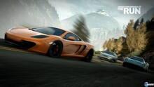 Imagen 58 de Need for Speed: The Run