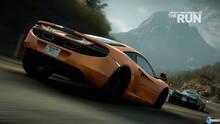 Imagen 60 de Need for Speed: The Run