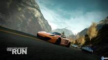 Imagen 61 de Need for Speed: The Run