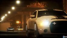 Imagen 6 de Need for Speed: The Run