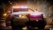 Imagen 15 de Need for Speed: The Run