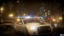 Imagen 19 de Need for Speed: The Run