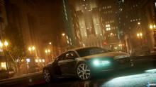 Imagen 13 de Need for Speed: The Run
