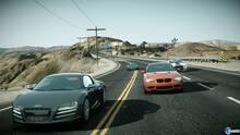 Imagen 43 de Need for Speed: The Run