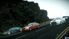 Imagen 44 de Need for Speed: The Run