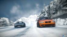 Imagen 51 de Need for Speed: The Run