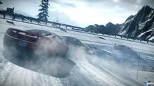 Imagen 52 de Need for Speed: The Run