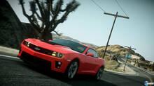 Imagen 47 de Need for Speed: The Run