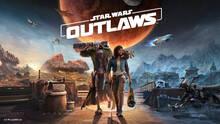 Imagen 5 de Star Wars Outlaws