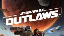 Imagen 6 de Star Wars Outlaws