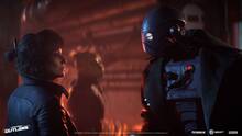 Imagen 12 de Star Wars Outlaws