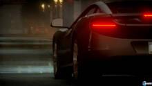 Imagen 30 de Need for Speed: The Run