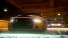 Imagen 32 de Need for Speed: The Run