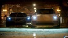 Imagen 21 de Need for Speed: The Run